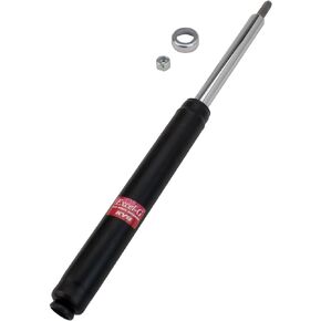 KYB 366002 Excel-G Gas Cartridge