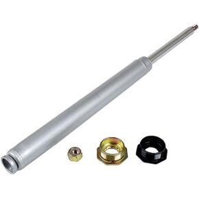 KYB 363003 Excel-G Gas Cartridge