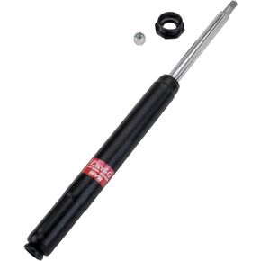 KYB 365093 Excel-G Gas Cartridge