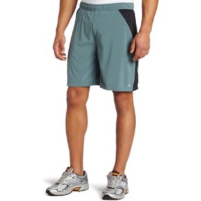 Columbia Men's Cool Jewels Shorts
