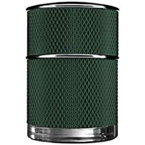 Dunhill Icon Racing Green Eau de Parfum Cologne Spray For Men, 1.7 Fl. Oz in Kuwait