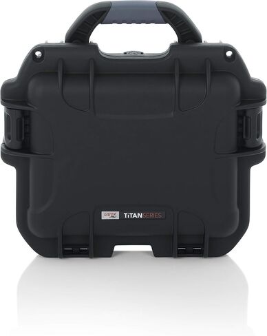 جرابات Gator Series Titan مقاومة للماء لأنظمة الميكروفون اللاسلكية؛ يناسب أنظمة سنهايزر الكبيرة (GU-MIC-SENNEW-2) in Saudi Arabia