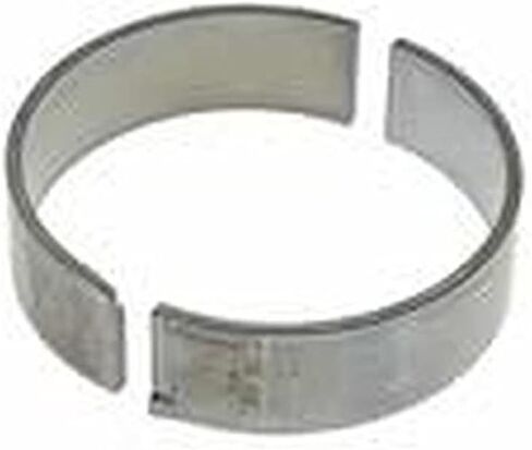 Clevite 77 CB1633P 7.3L Ford Power Stroke Connecting Rod Bearing in Saudi Arabia
