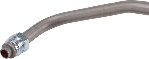 Sunsong 3401045 Power Steering Pressure Line Hose Assembly in Saudi Arabia