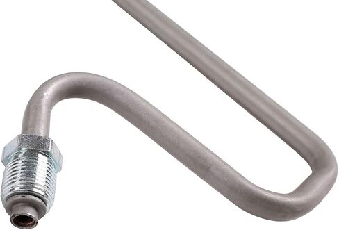 Sunsong 3401045 Power Steering Pressure Line Hose Assembly in Saudi Arabia