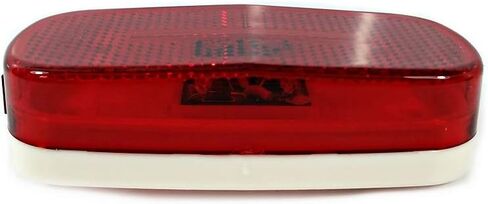 Kaper II L14-0079A Amber LED Marker/Clearance Light in Saudi Arabia