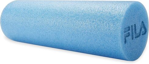 Muscle Massage Foam Roller, 18" in Kuwait