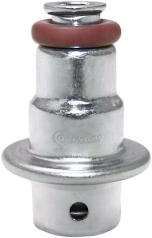 استبدال منظم ضغط الوقود QFS OEM لـ Kawasaki Ninja ZX-10R ZX1000/ZX-14 ZX1400/ZX-6R ZX636/Ninja ZX-6RR ZX600، 2004-2007، OEM 49040-0004، 49040-0014، 49040-0007 in Kuwait