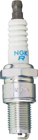 NGK Spark Plug Stock # 7986 in Saudi Arabia