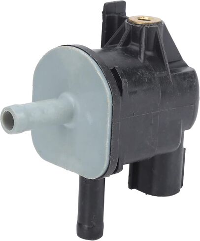 Vacuum Switch Valve Purge Solenoid,Yctze Vacuum Switch Valve Purge Solenoid 90910‑12276 Replacement for COROLLA / 4RUNNER / FJ CRUISER/HIGHLANDER/TACOMA in Saudi Arabia