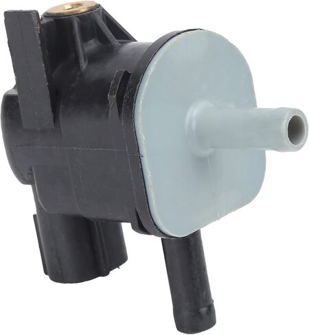 Vacuum Switch Valve Purge Solenoid,Yctze Vacuum Switch Valve Purge Solenoid 90910‑12276 Replacement for COROLLA / 4RUNNER / FJ CRUISER/HIGHLANDER/TACOMA in Saudi Arabia