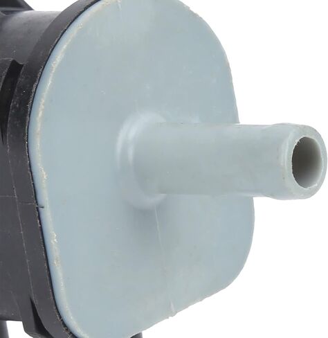 Vacuum Switch Valve Purge Solenoid,Yctze Vacuum Switch Valve Purge Solenoid 90910‑12276 Replacement for COROLLA / 4RUNNER / FJ CRUISER/HIGHLANDER/TACOMA in Saudi Arabia