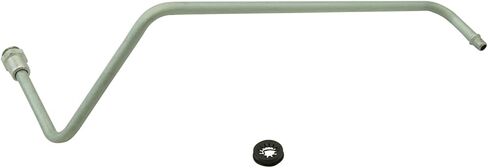 Transmission Oil Cooler Line in Saudi Arabia