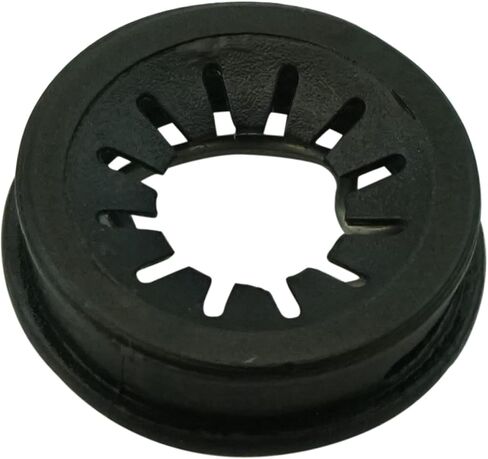 Transmission Oil Cooler Line in Saudi Arabia