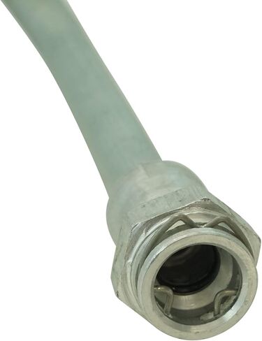 Transmission Oil Cooler Line in Saudi Arabia