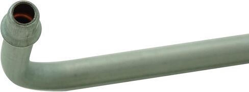 Transmission Oil Cooler Line in Saudi Arabia