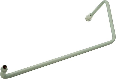 Transmission Oil Cooler Line in Saudi Arabia