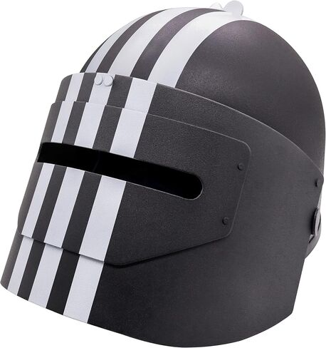 Escape From Tarkov Killa Helmet Costume Replica Russian Helmet Maska-1 with Steel Vizor(Killa Edition) in Saudi Arabia
