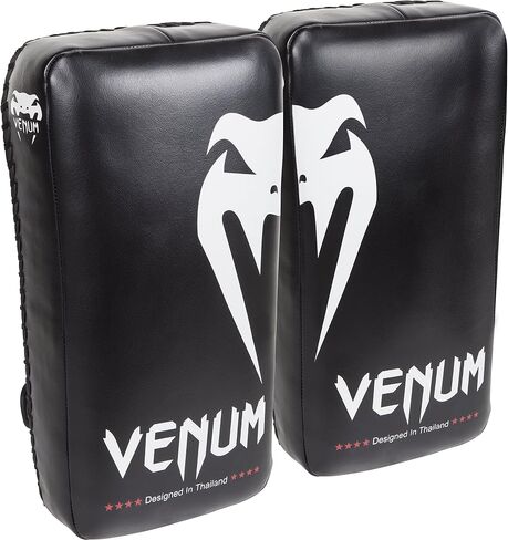 Venum Giant Kick Pads Pair in Saudi Arabia