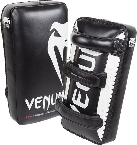 Venum Giant Kick Pads Pair in Saudi Arabia