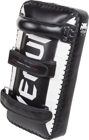 Venum Giant Kick Pads Pair in Saudi Arabia