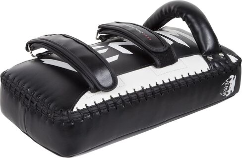 Venum Giant Kick Pads Pair in Saudi Arabia