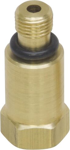 Lisle 20530 10mm Spark Plug Adapter in Saudi Arabia