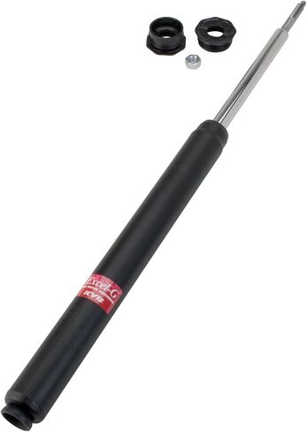خرطوشة غاز KYB 361008 Excel-G in Saudi Arabia