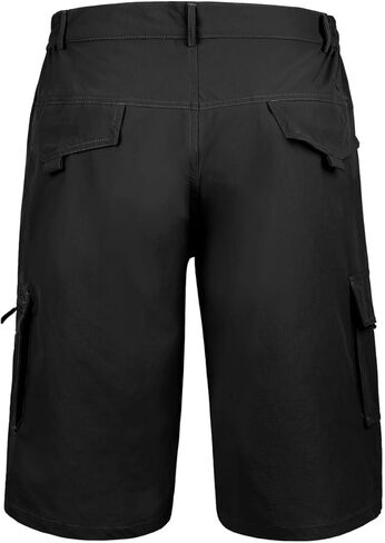 Nonwe المشي لمسافات طويلة السراويل الرجال في الهواء الطلق مقاومة للماء سريعة الجافة السراويل البضائع in Kuwait