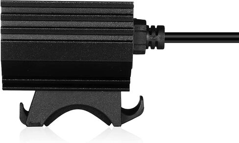 20000Lm Solarstorm 3X CREE XM-L LED 4-Modes Bicycle Headlight Bike Lamp with USB in Kuwait