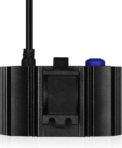 20000Lm Solarstorm 3X CREE XM-L LED 4-Modes Bicycle Headlight Bike Lamp with USB in Kuwait