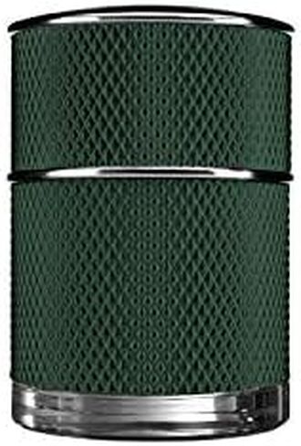 Dunhill Icon Racing Green Eau de Parfum Cologne Spray For Men, 1.7 Fl. Oz in Kuwait