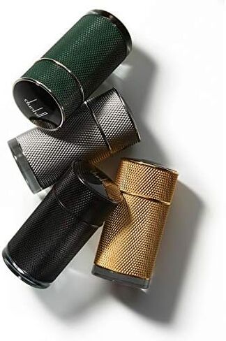 Dunhill Icon Racing Green Eau de Parfum Cologne Spray For Men, 1.7 Fl. Oz in Kuwait