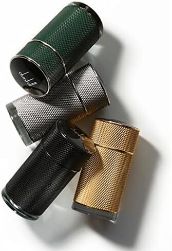 Dunhill Icon Racing Green Eau de Parfum Cologne Spray For Men, 1.7 Fl. Oz in Kuwait