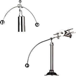 Sunnytech Steel Balance Toy Art Balance Toy WJ064-WJ066