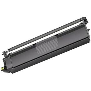 TN221 TN225 خراطيش الحبر عالية العائد متوافقة مع HL-3140CW ، HL-3150CW ، HL-3170CDW ، HL-3142CW ، HL-3152CDW ، HL-3172CDW ， HL-3180CDW BK/Y/M/C)