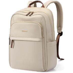 حقيبة الظهر المشي لمسافات طويلة للنساء للنساء Business Weekender MultIlayer Bag Bag ، 16 Inter