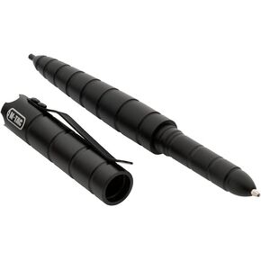 M -TAC القلم التكتيكي - النمط العسكري EDC Pen من الألومنيوم الطائرات المتينة (النوع 2)