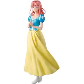 Banpresto - Flue Box - Hina Chono (TBA) Figure