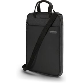 Kensington 12 "كمبيوتر محمول صديق للبيئة (K60102WW)
