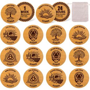 28 PCS COINDEN COIN COIN SET RECEPLICY SEBICY ONE YERO
