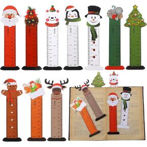 eaasty 60 pcs cat lookmark funder lunger arclers black cute cat lover gifts for women men gifts for reader reader friend sturder