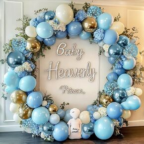 Sage Green Gold Balloon Arch Kit ، Dusty Fog Green Sand White Boho Baloons Garlons Kit for Baby Shower Bridal Defrench Decortings حفل زفاف حفل زفاف ...