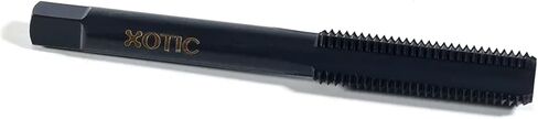 Xotic Performance Thread Cleaning Chaser M10 x 2.0 - CS309 in Kuwait
