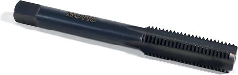 Xotic Performance Thread Cleaning Chaser M10 x 2.0 - CS309 in Kuwait