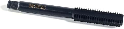 Xotic Performance Thread Cleaning Chaser M10 x 2.0 - CS309 in Kuwait