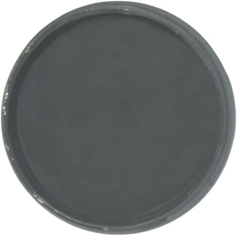 لون الأطلسي | Pring Breeze Chalk Paint على أساس الأثاث DIY - الطلاء الحرفي متعدد السطح | لوحة ديكور المنزل الخضراء ذات النعناع الخضراء (16 أوقية ، نسيم الربيع) in Kuwait