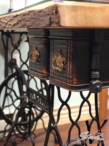 لون الأطلسي | Pring Breeze Chalk Paint على أساس الأثاث DIY - الطلاء الحرفي متعدد السطح | لوحة ديكور المنزل الخضراء ذات النعناع الخضراء (16 أوقية ، نسيم الربيع) in Kuwait