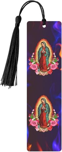 Jesus Bookmark for Book Lover Christian Gifts for Women Men Divine Mercy Bookmark Religious Faith Based Gifts for Mom Grandma Friends in Saudi Arabia