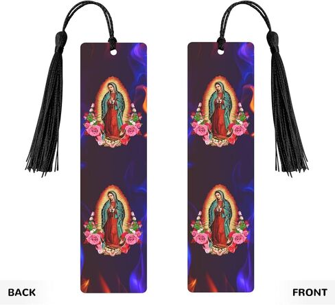 Jesus Bookmark for Book Lover Christian Gifts for Women Men Divine Mercy Bookmark Religious Faith Based Gifts for Mom Grandma Friends in Saudi Arabia